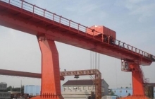 無(wú)錫起重機(jī)保養(yǎng)后使用時(shí)該注意哪些事項(xiàng)？