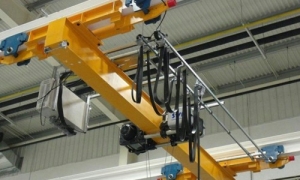 無錫行車保養(yǎng)操作是如何進行保養(yǎng)維護？