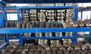 【江蘇錫中起重】起重機行程開關的質(zhì)量要求