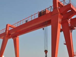 無(wú)錫行車維修 錫中技術(shù)專業(yè)